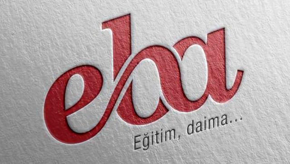 EBA Tv canlı izle! 26 Ocak Salı ders programı! EBA ilkokul, ortaokul, lise günlük ders programı ve yayın akışı! TRT Eba Tv giriş