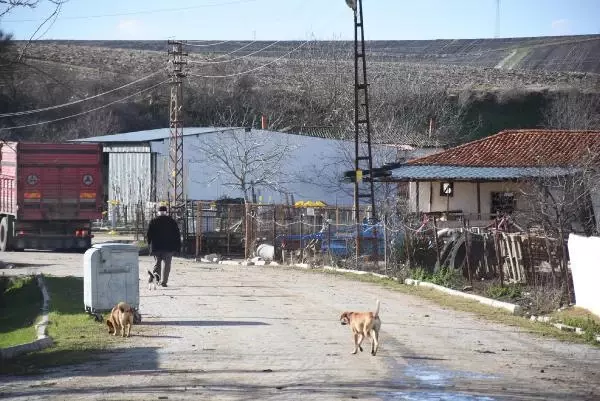 Son dakika haberleri! Edirne'nin Karayayla köyünde, pandemi döneminde koronavirüs görülmedi