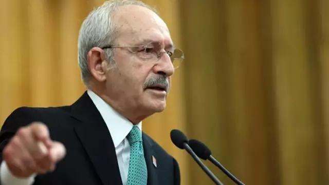 Eski CHP Trabzon Milletvekili Haluk Pekşen: İlk kurultayda genel başkan adayı olacağım Eski CHP Trabzon Milletvekili Haluk Pekşen: İlk kurultayda genel başkan adayı olacağım