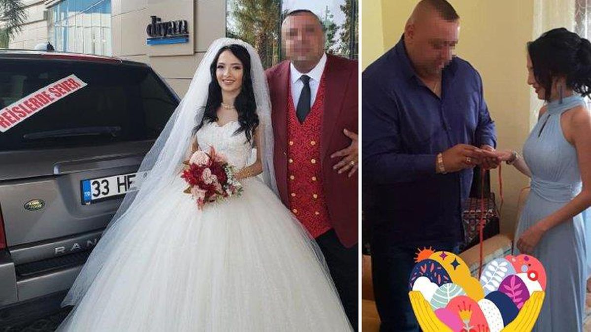 Eski eşinin özel görüntülerini arkadaş grubunda paylaşan kocaya 2 yıl 6 ay hapis