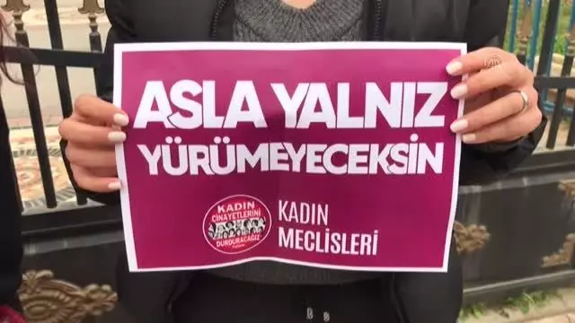 Eski eşinin özel görüntülerini paylaştığı iddiasıyla yargılanan sanığa 2 yıl 6 ay hapis Eski eşinin özel görüntülerini paylaştığı iddiasıyla yargılanan sanığa 2 yıl 6 ay hapis