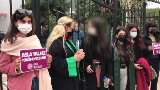 Eski eşinin özel görüntülerini paylaştığı iddiasıyla yargılanan sanığa 2 yıl 6 ay hapis Eski eşinin özel görüntülerini paylaştığı iddiasıyla yargılanan sanığa 2 yıl 6 ay hapis