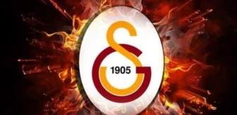 Galatasaray'ın hedefindeki DeAndre Yedlin kimdir? Kaç yaşında? Hangi pozisyonda oynuyor?
