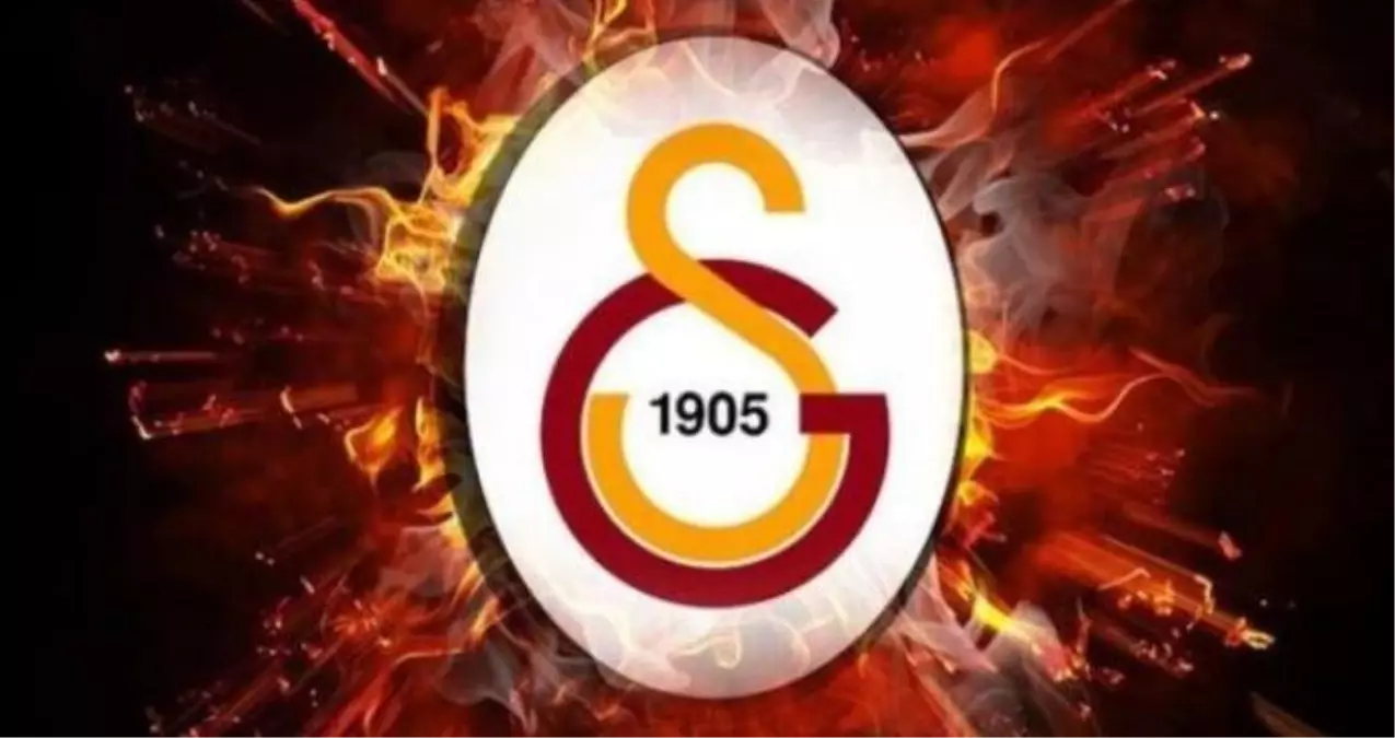 Galatasaray'ın hedefindeki DeAndre Yedlin kimdir? Kaç yaşında? Hangi pozisyonda oynuyor?