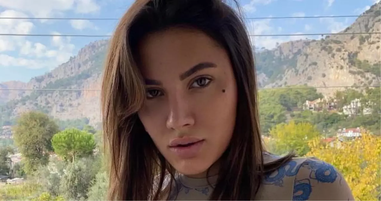 Gökçe Yıldırım kimdir? Gökçe Yıldırım kaç yaşında, nereli? Gökçe Yıldırım ne iş yapmaktadır?