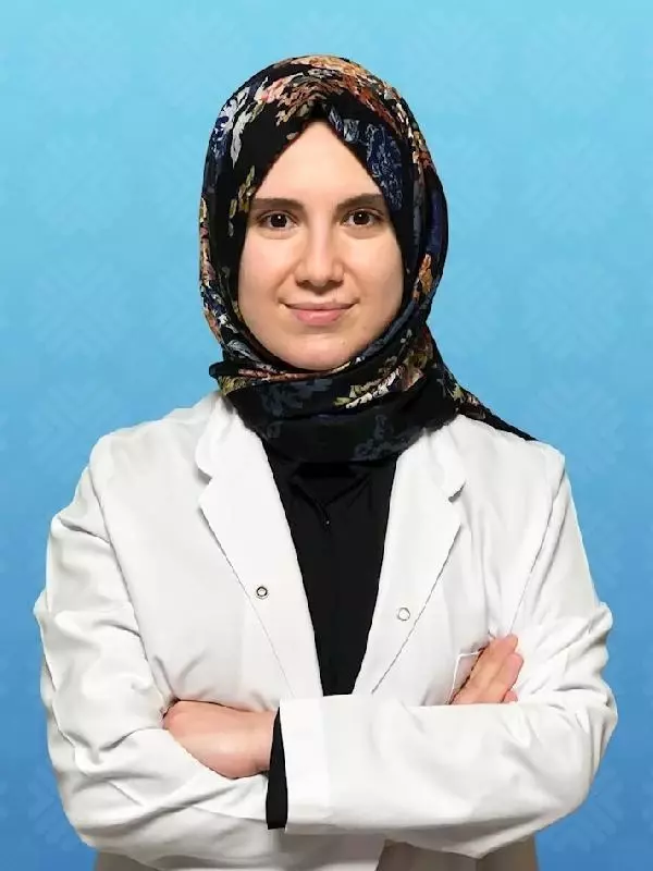 Güçlü bir bağışık sistemi için 14 altın kural Güçlü bir bağışık sistemi için 14 altın kural