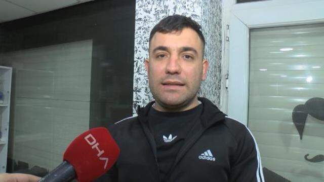 Hırsızlar bıçak zoruyla gasp ettikleri araca yanlış mazot koyunca yolda kalıp çekici çağırdılar