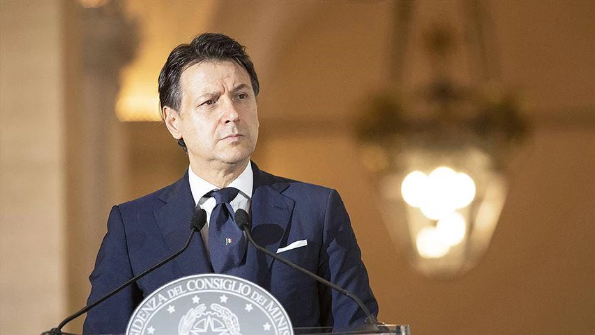 İtalya Başbakanı Giuseppe Conte neden istifa etti? Haberler