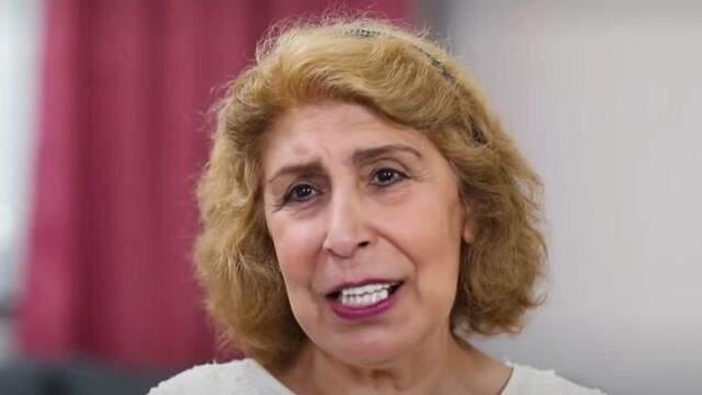 Kan donduran olay! Annesini ve ağabeyini koli bandıyla boğarak öldürüp, kendini ihbar etti Kan donduran olay! Annesini ve ağabeyini koli bandıyla boğarak öldürüp, kendini ihbar etti