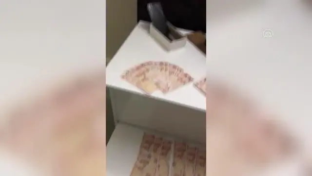 Son dakika haberleri: KIRKLARELİ - Kırklareli'nde sahte para, silah ve uyuşturucu ele geçirildi, 1 kişi tutuklandı Son dakika haberleri: KIRKLARELİ - Kırklareli'nde sahte para, silah ve uyuşturucu ele geçirildi, 1 kişi tutuklandı