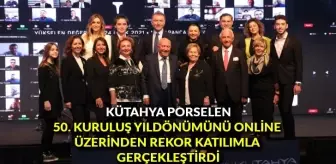 nafi gural haberleri nafi gural kimdir haberler nafi gural haberleri nafi gural kimdir haberler