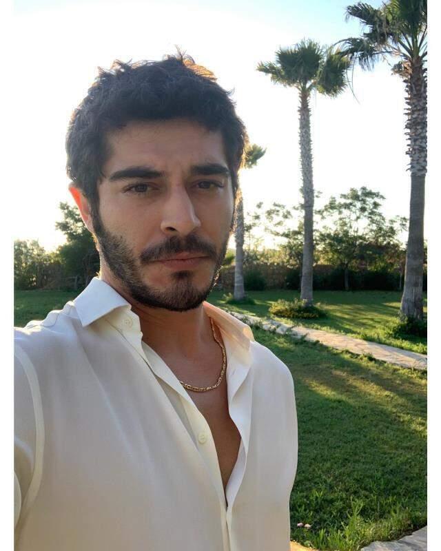 Maraşlı 4. bölüm fragmanı yayınlandı mı? Maraşlı izle! Maraşlı oyuncuları kimler? Maraşlı hangi gün, saat kaçta, hangi kanalda?