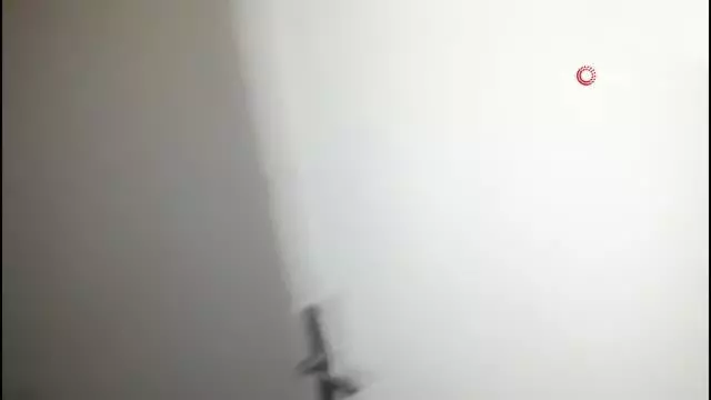 Nazilli'de kumara geçit yok Nazilli'de kumara geçit yok