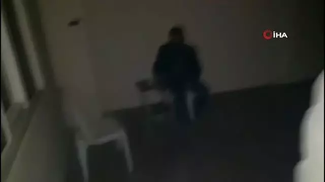 Nazilli'de kumara geçit yok Nazilli'de kumara geçit yok