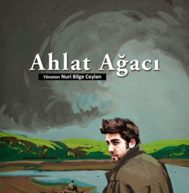 Nuri bilge ceylan kimdir? Nuri bilge ceylan filmleri nelerdir?