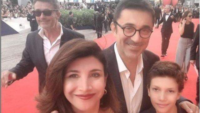 Nuri bilge ceylan kimdir? Nuri bilge ceylan filmleri nelerdir?