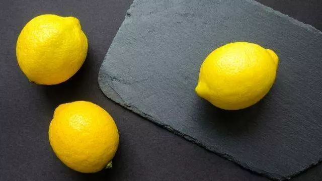 Rüyada limon görmek ne demek? Rüyada limon ağacı görmek, rüyada yeşil limon görmek ne demek? Rüyada limon görmek ne demek? Rüyada limon ağacı görmek, rüyada yeşil limon görmek ne demek?