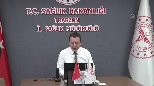 Son dakika haberleri! Sağlık çalışanlarının moral ve motivasyonu 'açık kürsü' uygulamasıyla artırılıyor Son dakika haberleri! Sağlık çalışanlarının moral ve motivasyonu 'açık kürsü' uygulamasıyla artırılıyor