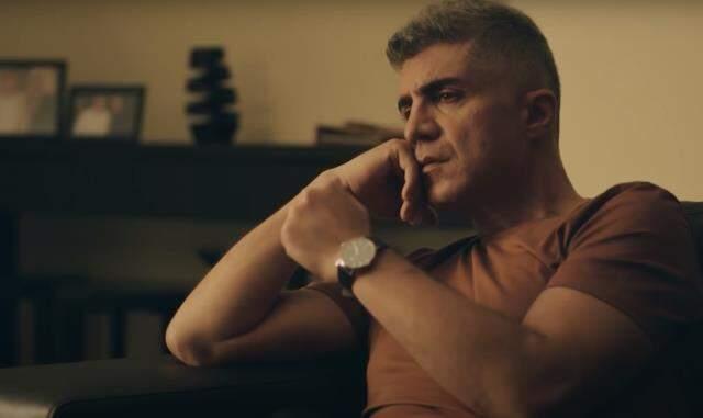 Seni Çok Bekledim oyuncuları kimler? Seni Çok Bekledim dizisi Konusu ne? Seni Çok Bekledim dizisi ne zaman, saat kaçta, hangi kanalda? Seni Çok Bekledim oyuncuları kimler? Seni Çok Bekledim dizisi Konusu ne? Seni Çok Bekledim dizisi ne zaman, saat kaçta, hangi kanalda?