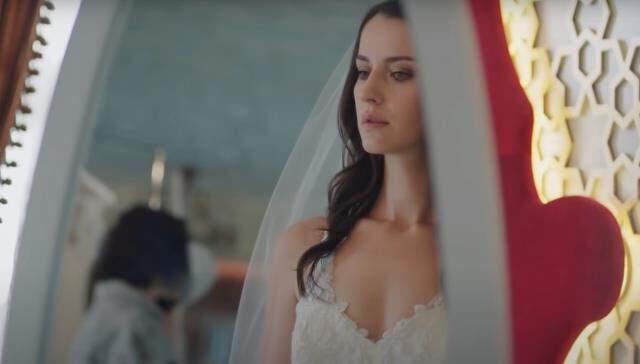 Seni Çok Bekledim oyuncuları kimler? Seni Çok Bekledim dizisi Konusu ne? Seni Çok Bekledim dizisi ne zaman, saat kaçta, hangi kanalda? Seni Çok Bekledim oyuncuları kimler? Seni Çok Bekledim dizisi Konusu ne? Seni Çok Bekledim dizisi ne zaman, saat kaçta, hangi kanalda?