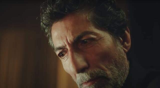 Seni Çok Bekledim oyuncuları kimler? Seni Çok Bekledim dizisi Konusu ne? Seni Çok Bekledim dizisi ne zaman, saat kaçta, hangi kanalda? Seni Çok Bekledim oyuncuları kimler? Seni Çok Bekledim dizisi Konusu ne? Seni Çok Bekledim dizisi ne zaman, saat kaçta, hangi kanalda?