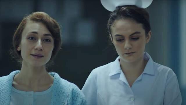 Seni Çok Bekledim oyuncuları kimler? Seni Çok Bekledim dizisi Konusu ne? Seni Çok Bekledim dizisi ne zaman, saat kaçta, hangi kanalda? Seni Çok Bekledim oyuncuları kimler? Seni Çok Bekledim dizisi Konusu ne? Seni Çok Bekledim dizisi ne zaman, saat kaçta, hangi kanalda?