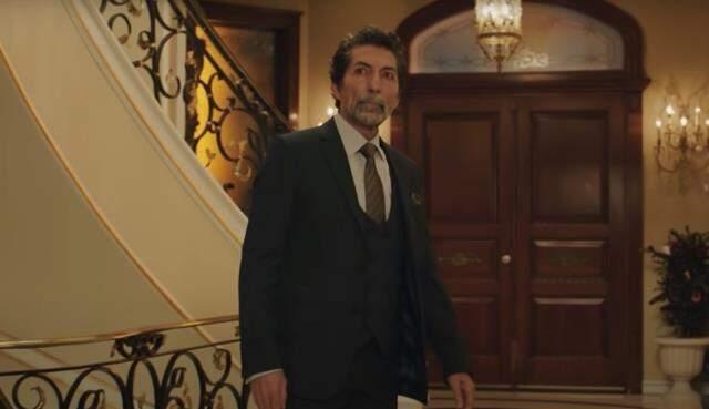 Seni Çok Bekledim oyuncuları kimler? Seni Çok Bekledim dizisi Konusu ne? Seni Çok Bekledim dizisi ne zaman, saat kaçta, hangi kanalda? Seni Çok Bekledim oyuncuları kimler? Seni Çok Bekledim dizisi Konusu ne? Seni Çok Bekledim dizisi ne zaman, saat kaçta, hangi kanalda?