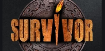 Survivor saat kaçta başlıyor? Survivor 2021 ne zaman, saat kaçta başlıyor?