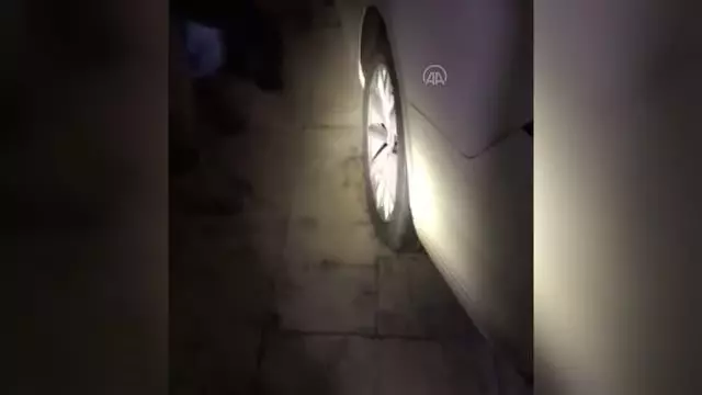 Son dakika haber... Uyuşturucu operasyonlarında 6 şüpheli yakalandı Son dakika haber... Uyuşturucu operasyonlarında 6 şüpheli yakalandı