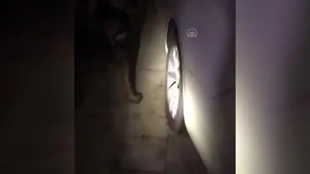Son dakika haber... Uyuşturucu operasyonlarında 6 şüpheli yakalandı Son dakika haber... Uyuşturucu operasyonlarında 6 şüpheli yakalandı
