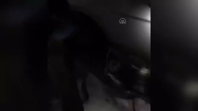 Son dakika haber... Uyuşturucu operasyonlarında 6 şüpheli yakalandı Son dakika haber... Uyuşturucu operasyonlarında 6 şüpheli yakalandı