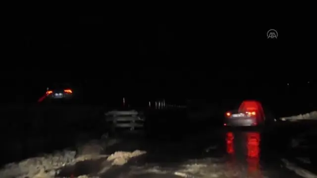 Son dakika haberi: Uyuşturucu operasyonunda 2 şüpheli yakalandı Son dakika haberi: Uyuşturucu operasyonunda 2 şüpheli yakalandı