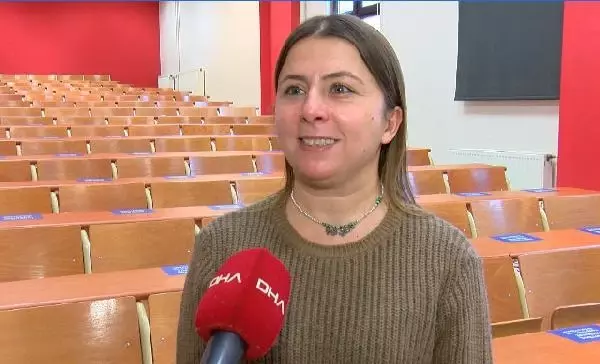 Uzmanlardan Gates çiftinin yatırımıyla ilgili açıklama: Tarımda verimlilik, teknoloji ile artırılabilir Uzmanlardan Gates çiftinin yatırımıyla ilgili açıklama: Tarımda verimlilik, teknoloji ile artırılabilir