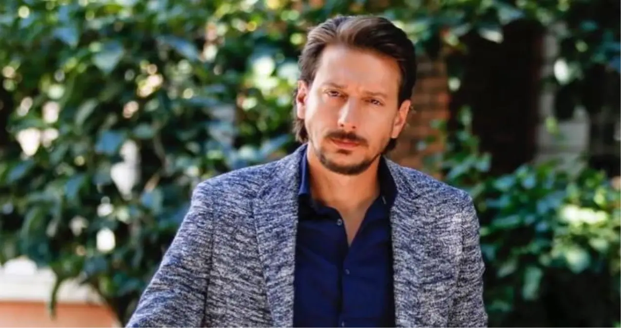 Yağmur: Kıyamet Çiçeği oyuncuları kimler? Yağmur: Kıyamet Çiçeği filmi konusu nedir, nerede çekildi?