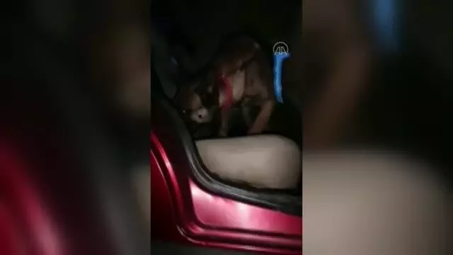 22 kilo 500 gram esrar ele geçirildi 22 kilo 500 gram esrar ele geçirildi