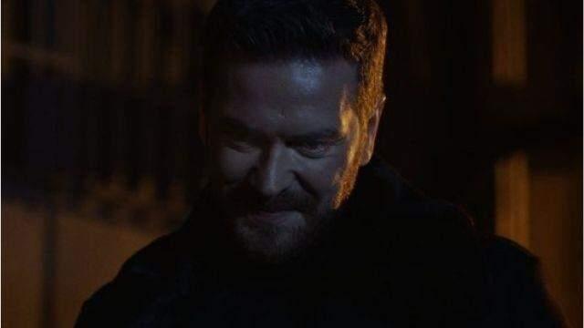 50M2 netflix'de yayınlandı! Engin Öztürk ve Aybüke Pusat'ın 50M2 konusu nedir?