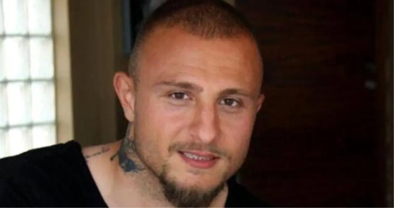 Aydın Karabulut kimdir? Kaç yaşında, nereli, ne iş yapmaktadır?