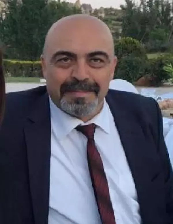 AYM 'zimmet'ten ceza alıp, hükmün açıklanması geri bırakılan memurun işten atılmasını hak ihlali saydı AYM 'zimmet'ten ceza alıp, hükmün açıklanması geri bırakılan memurun işten atılmasını hak ihlali saydı