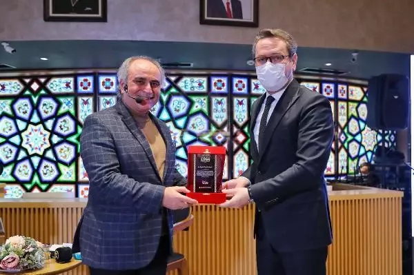 Başakşehir'in bilinmeyen tarihi gün yüzüne çıkıyor Başakşehir'in bilinmeyen tarihi gün yüzüne çıkıyor