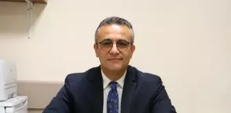 Bilim Kurulu üyesi Tezer: İnaktif aşı, mutasyonlu virüsten en az etkilenecek aşı
