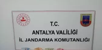 Çadırda kumar oynatan çobana para cezası