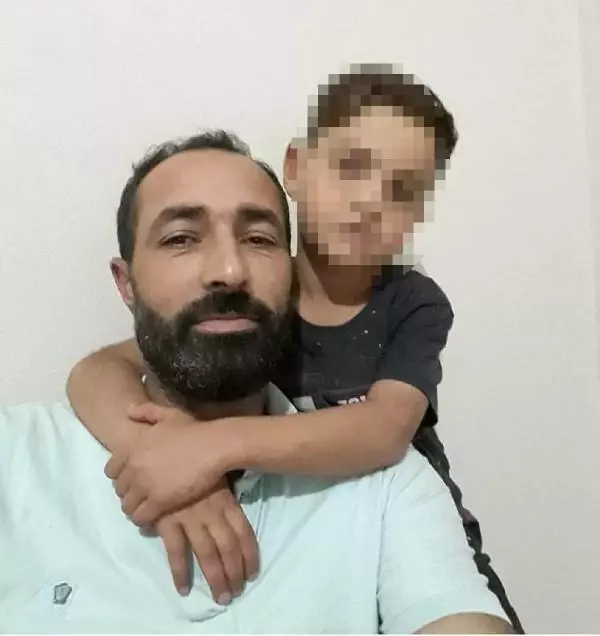 Son dakika gündem: Dilan'ı camını kırarak girdiği evde öldüren eski eş: Aldattığını düşündüm, pişmanım Son dakika gündem: Dilan'ı camını kırarak girdiği evde öldüren eski eş: Aldattığını düşündüm, pişmanım