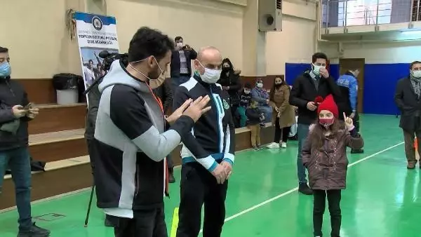 Son dakika: Son dakika: