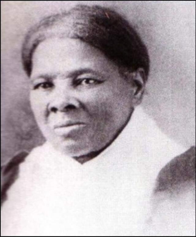Harriet Tubman kimdir? 20 doların üzerinde resmi yer alacak! Harriet Tubman hayatı nedir? Harriet Tubman kimdir? 20 doların üzerinde resmi yer alacak! Harriet Tubman hayatı nedir?
