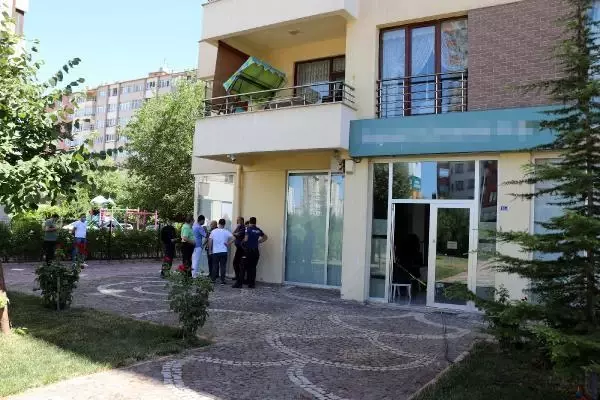 Son dakika haber | İş insanını öldüren sanık: Psikolojim bozuk, susma hakkımı kullanmak istiyorum Son dakika haber | İş insanını öldüren sanık: Psikolojim bozuk, susma hakkımı kullanmak istiyorum