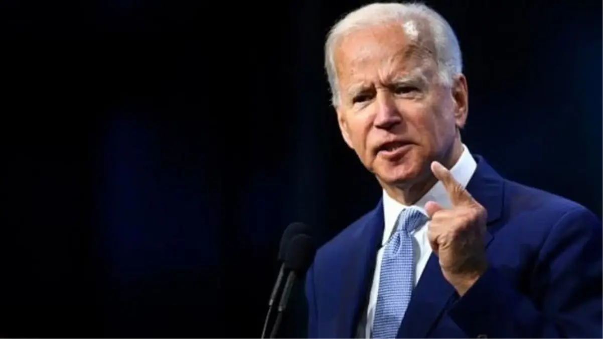 Joe Biden yönetiminden Türk hamlesi! ABD'nin kritik bakanlıklarına 3 Türk kadın atandı