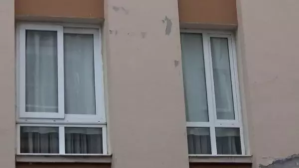 Kaçak etüt merkezinde öğrencisini taciz ettiği öne sürülen öğretmen tutuksuz yargılanacak Kaçak etüt merkezinde öğrencisini taciz ettiği öne sürülen öğretmen tutuksuz yargılanacak