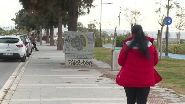 Kaybolan kızını arayan anne destek bekliyor