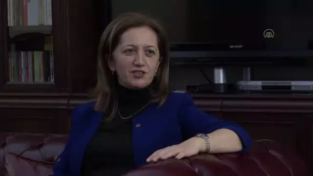Kılıçdaroğlu, DİSK Genel Başkanı Çerkezoğlu ve beraberindeki heyeti kabul etti (2) Kılıçdaroğlu, DİSK Genel Başkanı Çerkezoğlu ve beraberindeki heyeti kabul etti (2)