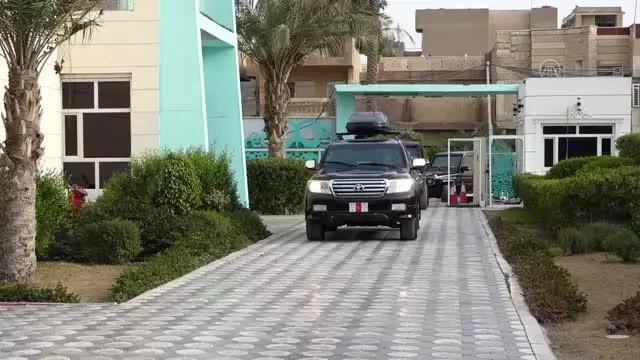 Maarif Vakfı Okulları öğrencileri tarafından sosyal etkinlik düzenlendi Maarif Vakfı Okulları öğrencileri tarafından sosyal etkinlik düzenlendi